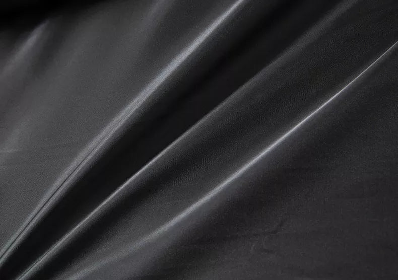 Manteau 2-en-1 à doublure amovible