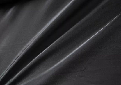 Manteau 2-en-1 à doublure amovible