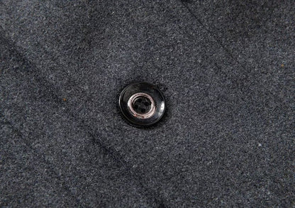 Manteau 2-en-1 à doublure amovible